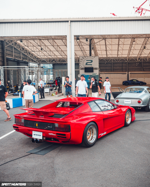 TobyThyerPhotography-204