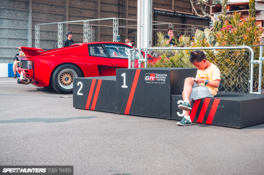 TobyThyerPhotography-205