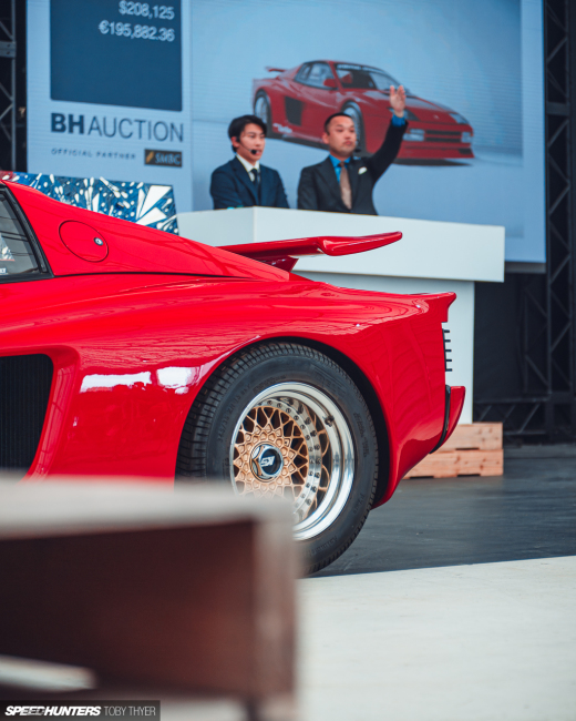 TobyThyerPhotography-207