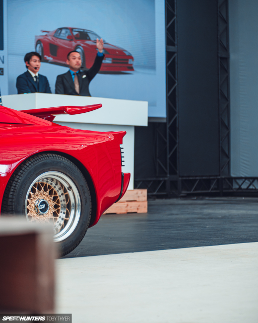 TobyThyerPhotography-208