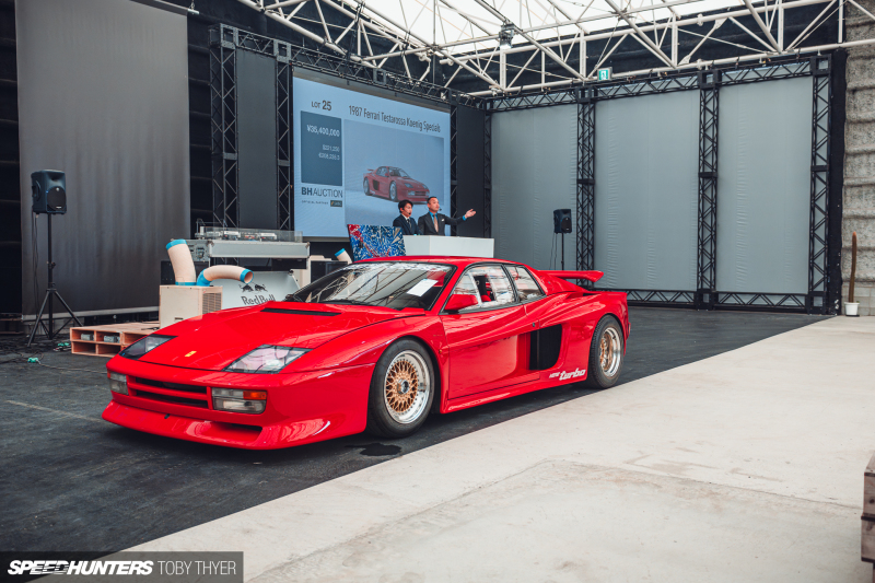 TobyThyerPhotography-209