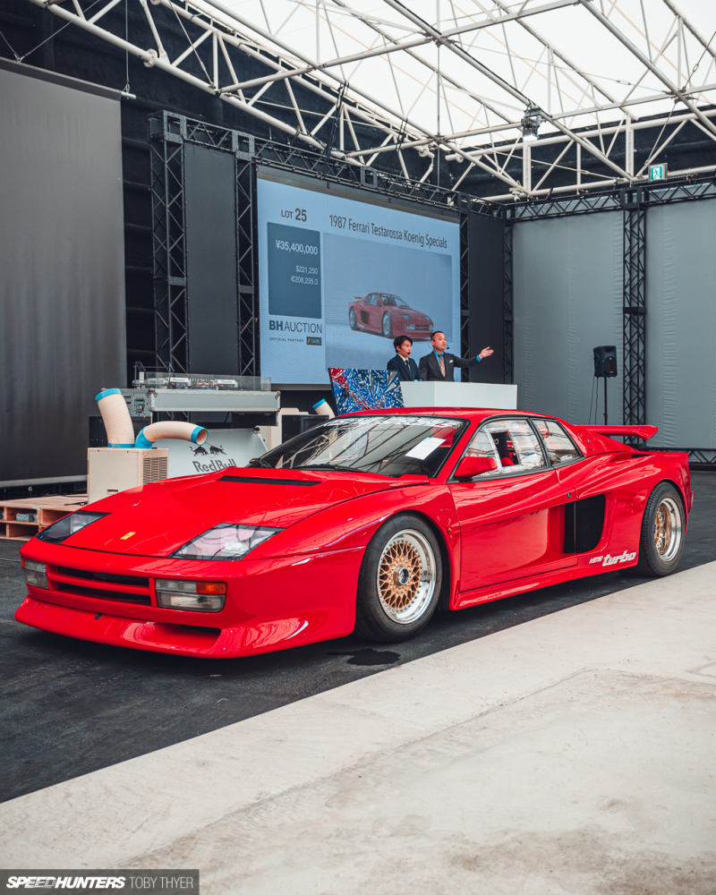 TobyThyerPhotography-210