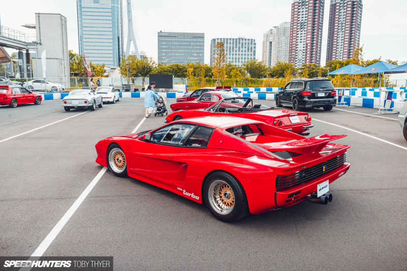 TobyThyerPhotography-211