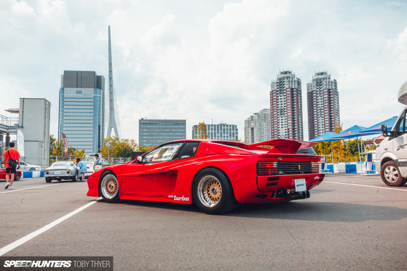 TobyThyerPhotography-213