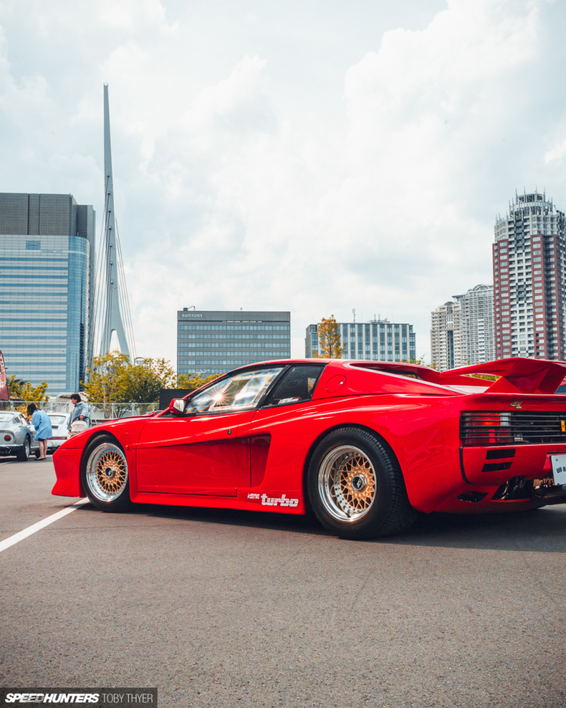 TobyThyerPhotography-214