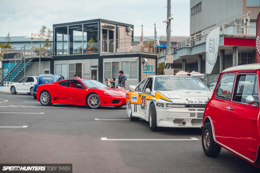 TobyThyerPhotography-215