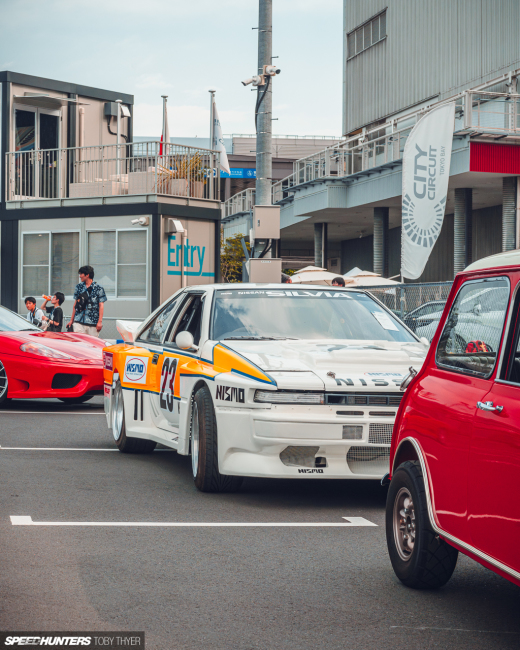 TobyThyerPhotography-216