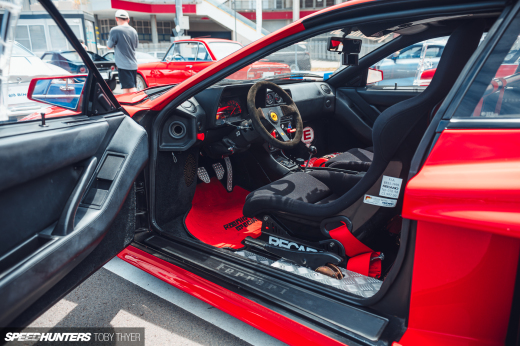 TobyThyerPhotography-217