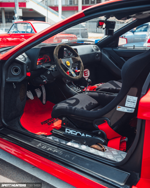 TobyThyerPhotography-218