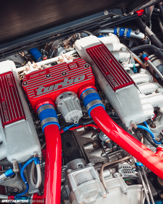 TobyThyerPhotography-220