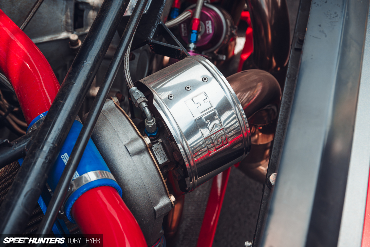 TobyThyerPhotography-221