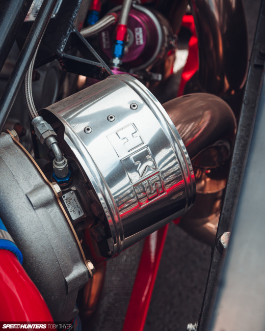 TobyThyerPhotography-222