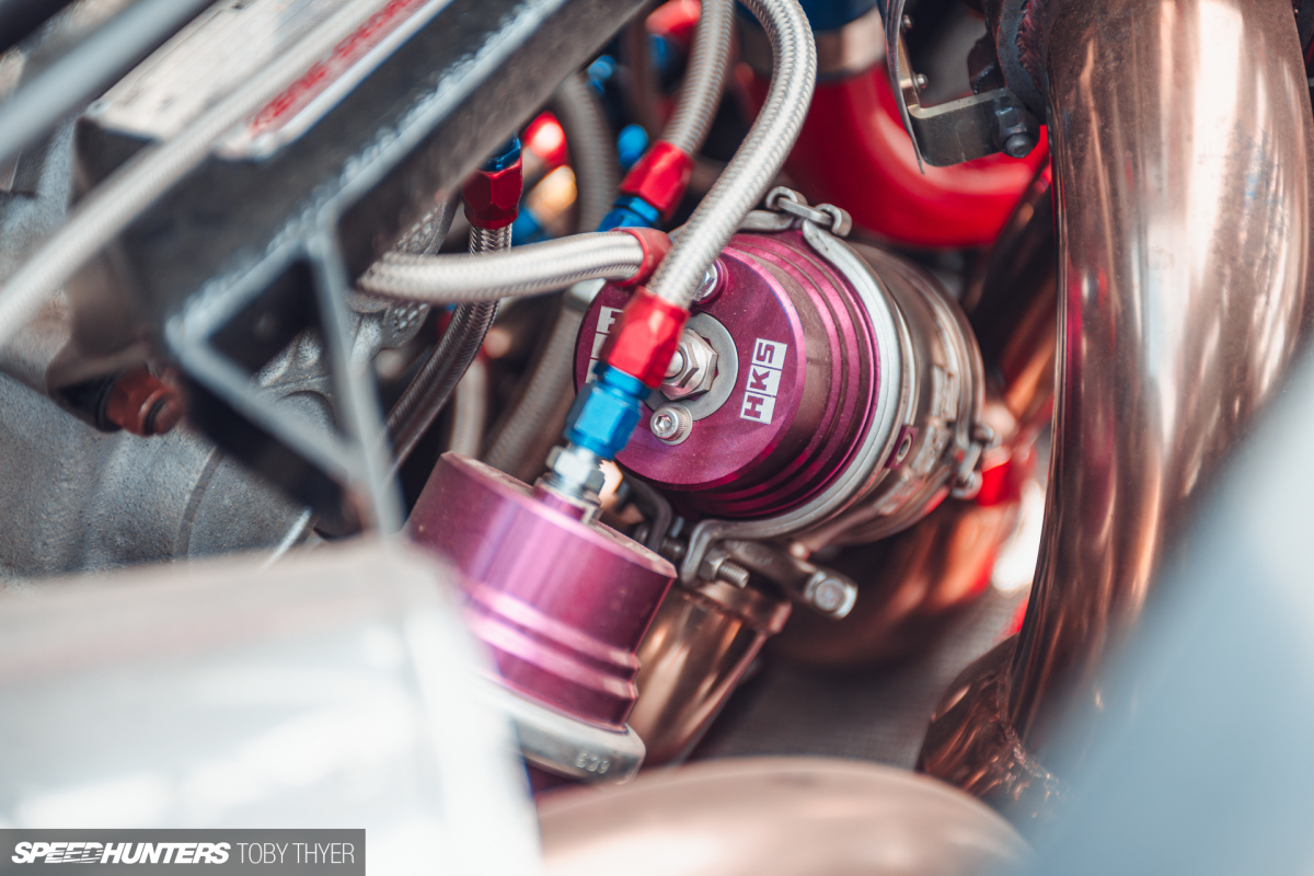 TobyThyerPhotography-223