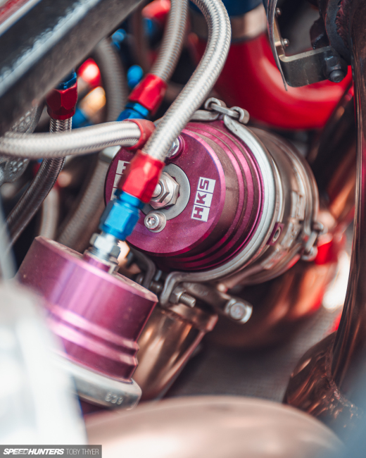 TobyThyerPhotography-224