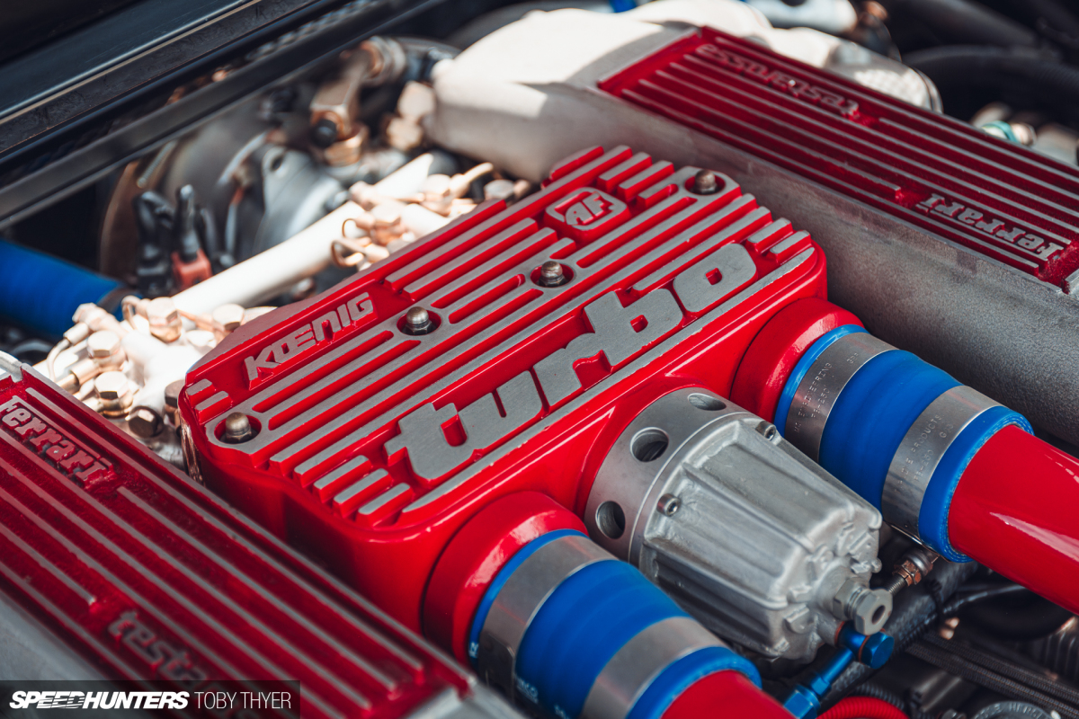 TobyThyerPhotography-225