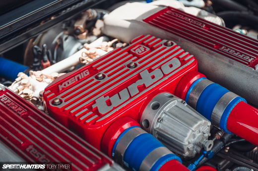 TobyThyerPhotography-225