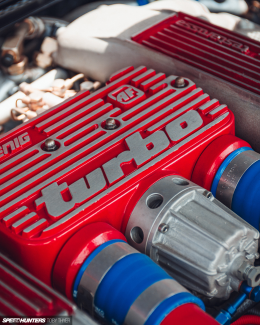 TobyThyerPhotography-226