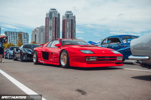 TobyThyerPhotography-227