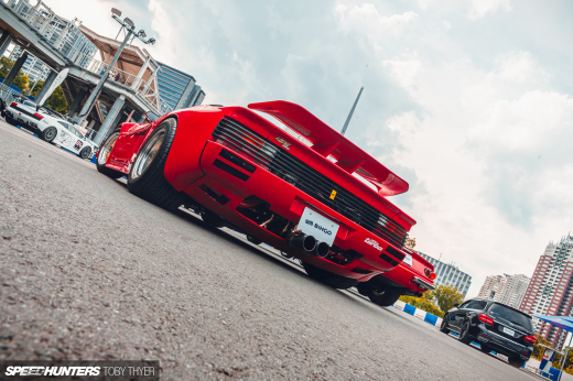 TobyThyerPhotography-229