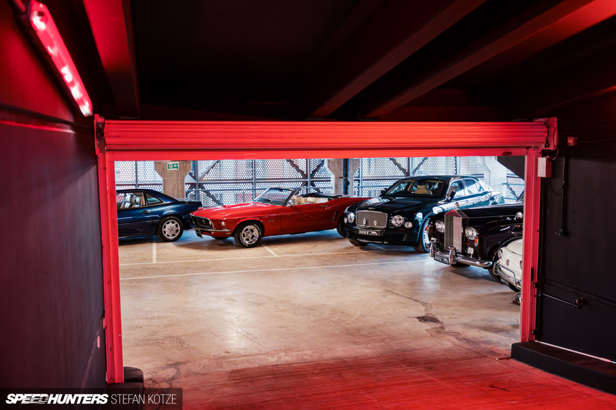 SKM02112-Enhanced-NR