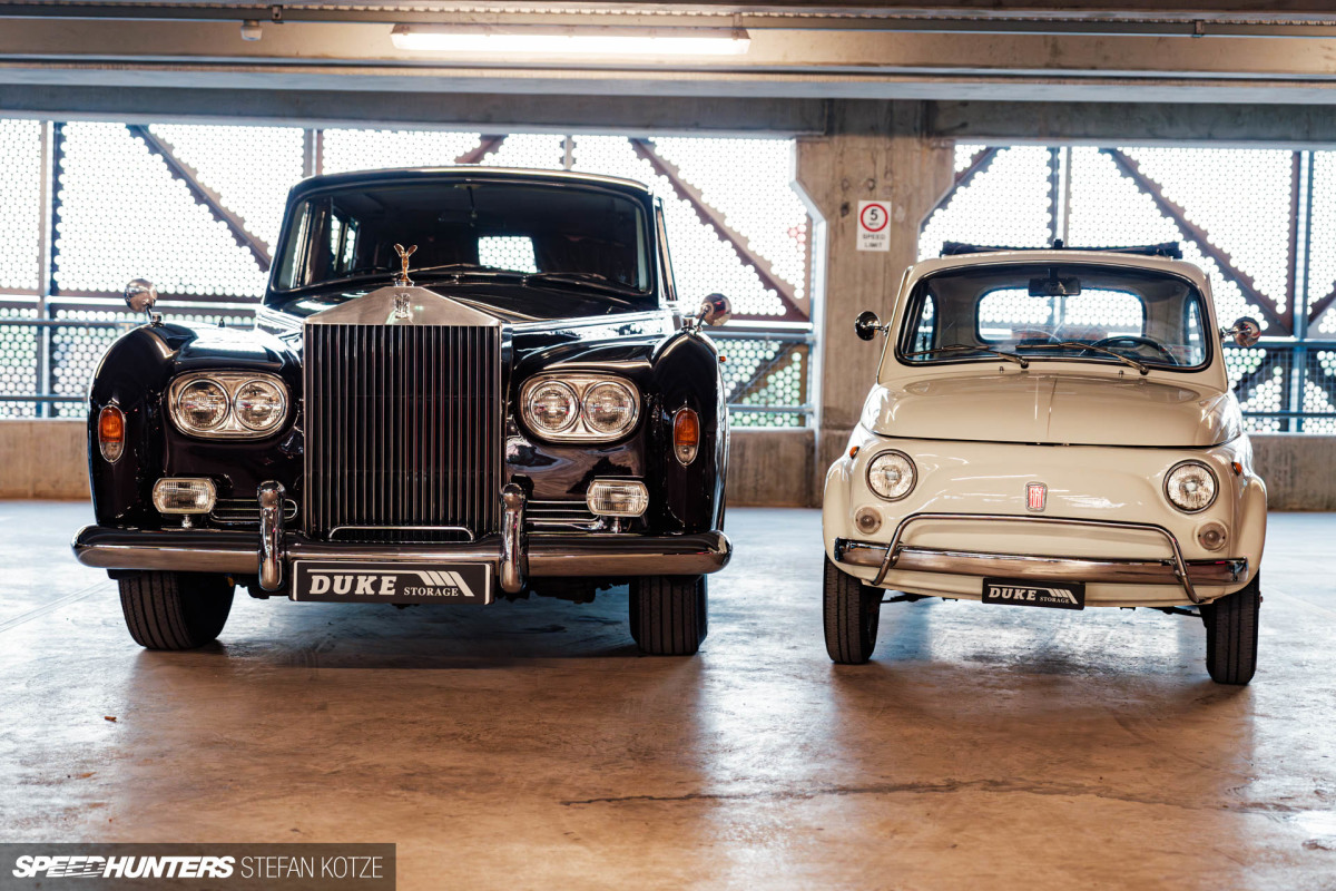 SKM02114-Enhanced-NR