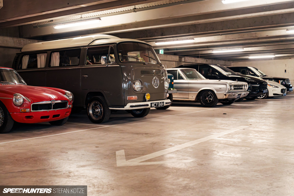 SKM02121-Enhanced-NR