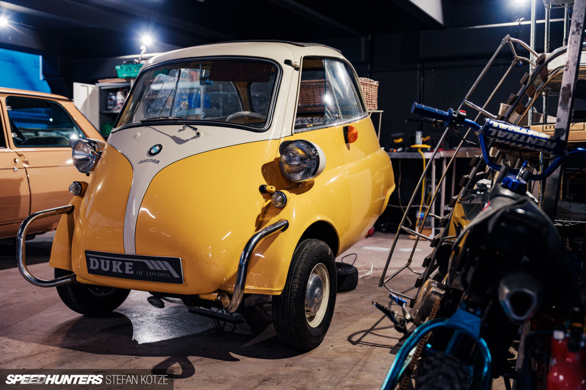 SKM02074-Enhanced-NR