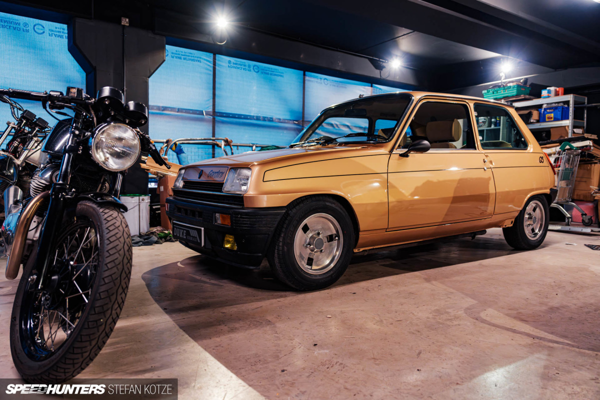 SKM02075-Enhanced-NR