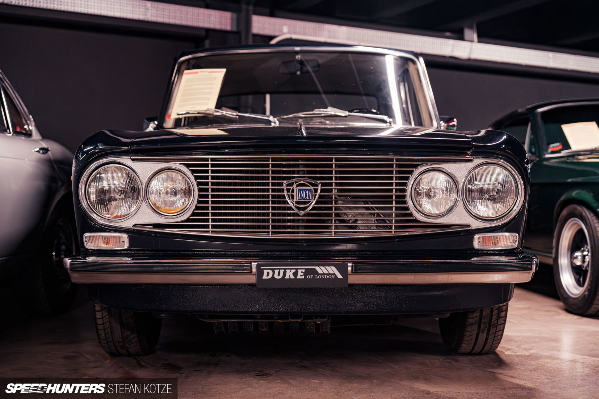 SKM02084-Enhanced-NR