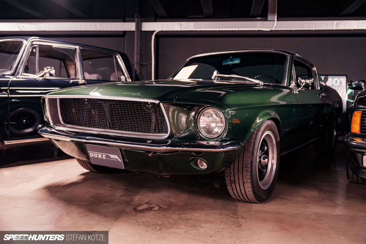 SKM02087-Enhanced-NR