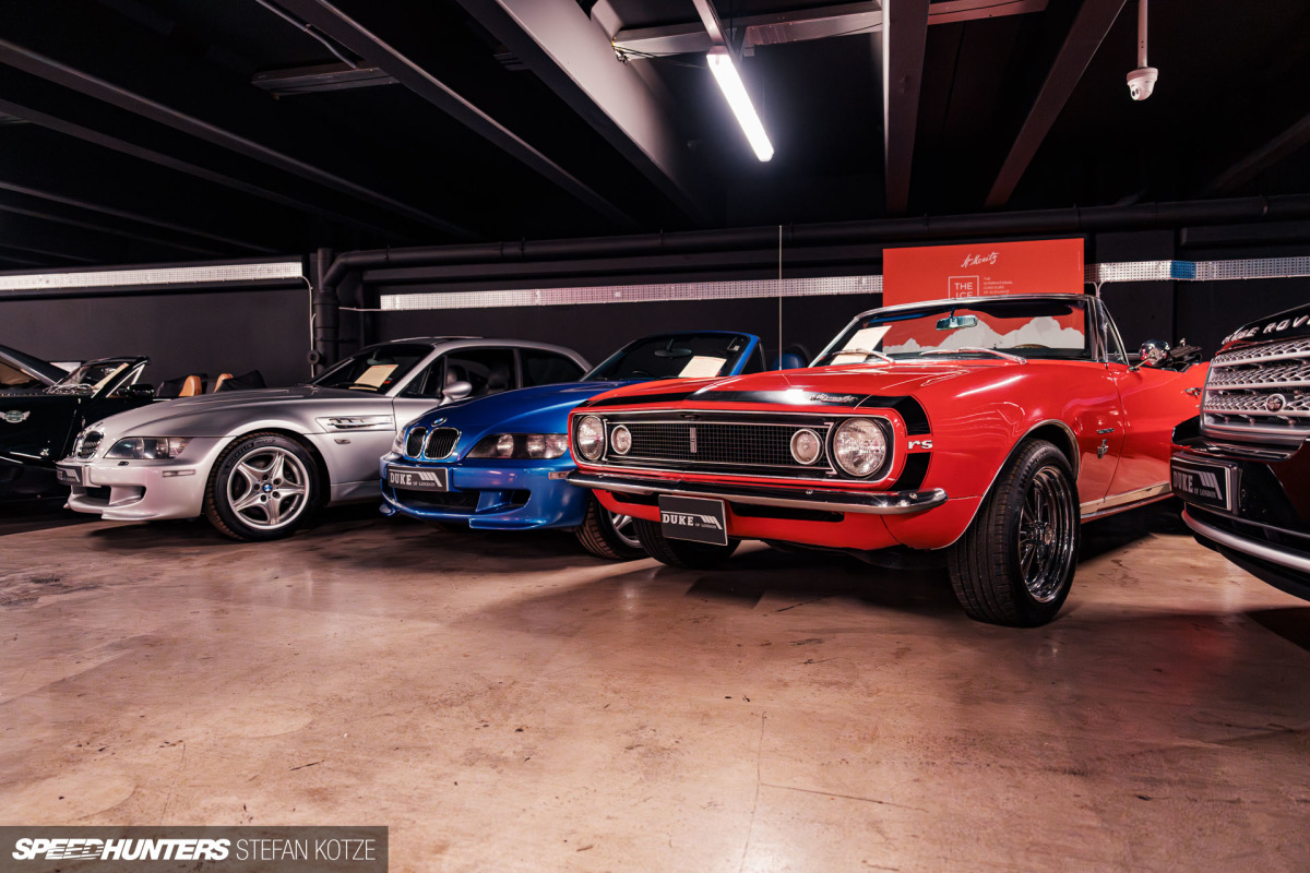 SKM02090-Enhanced-NR