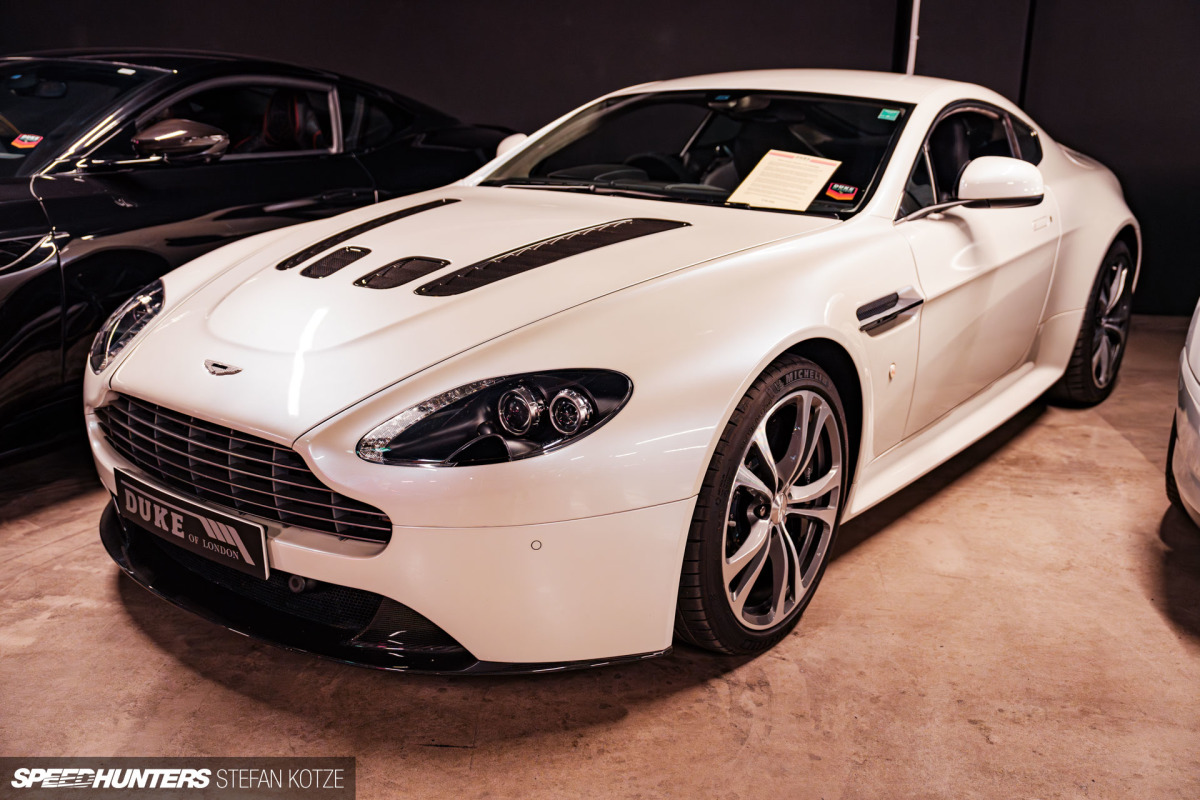 SKM02095-Enhanced-NR