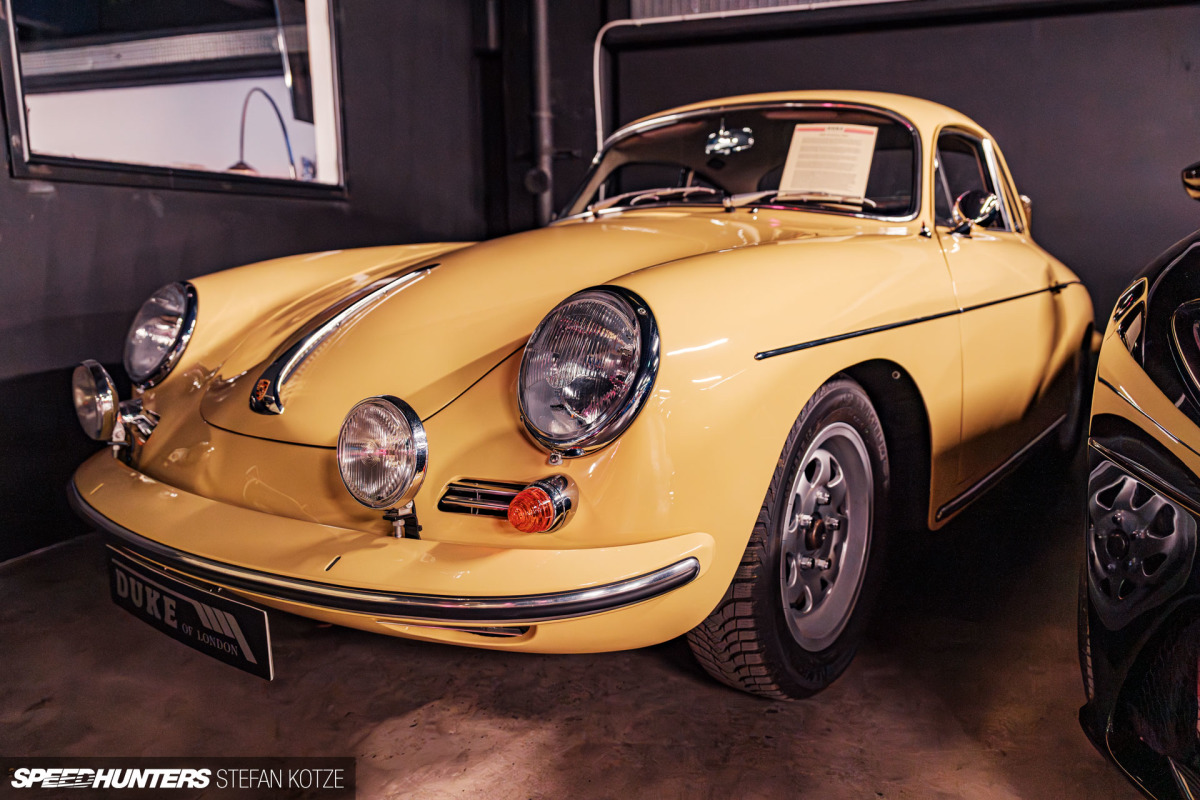 SKM02097-Enhanced-NR