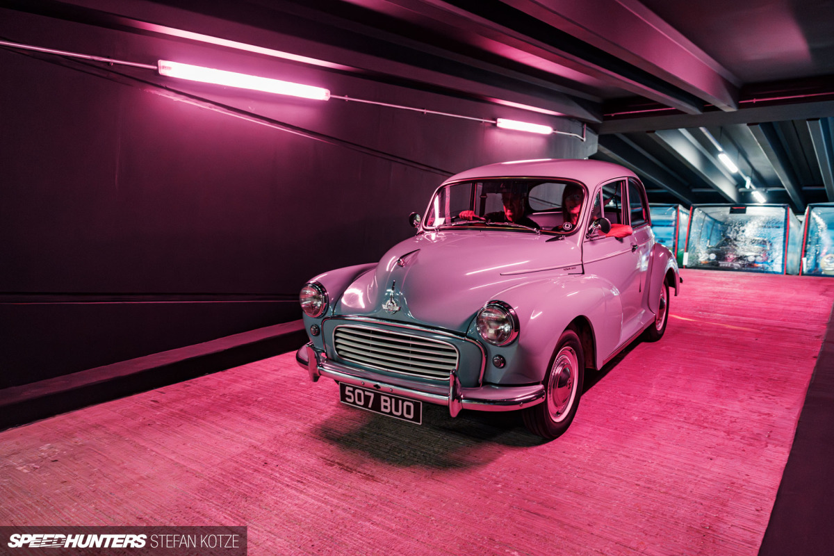 SKM02110-Enhanced-NR