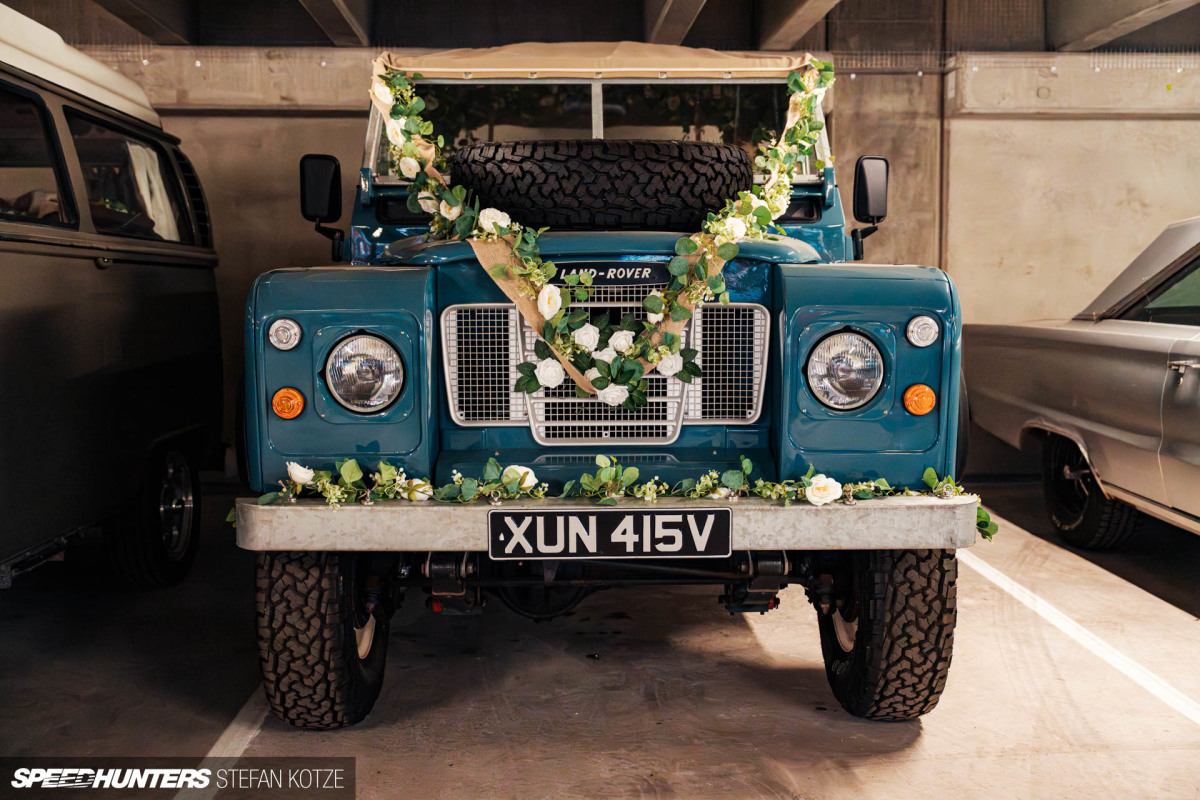 SKM02124-Enhanced-NR