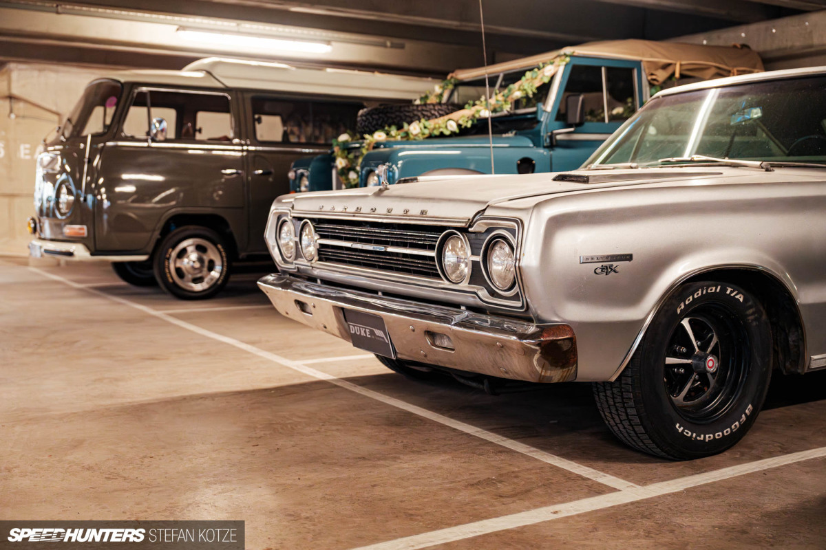 SKM02126-Enhanced-NR