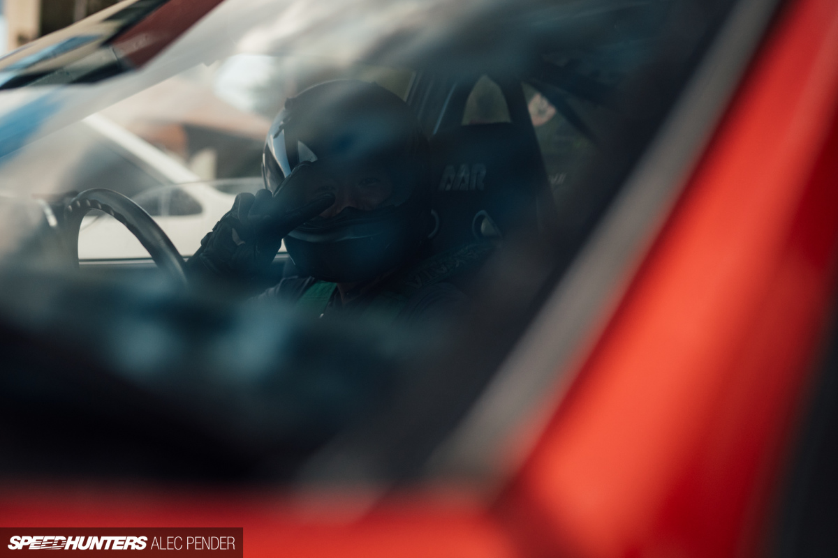 Gunsai4AGE - Alec Pender  - Speedhunters-140