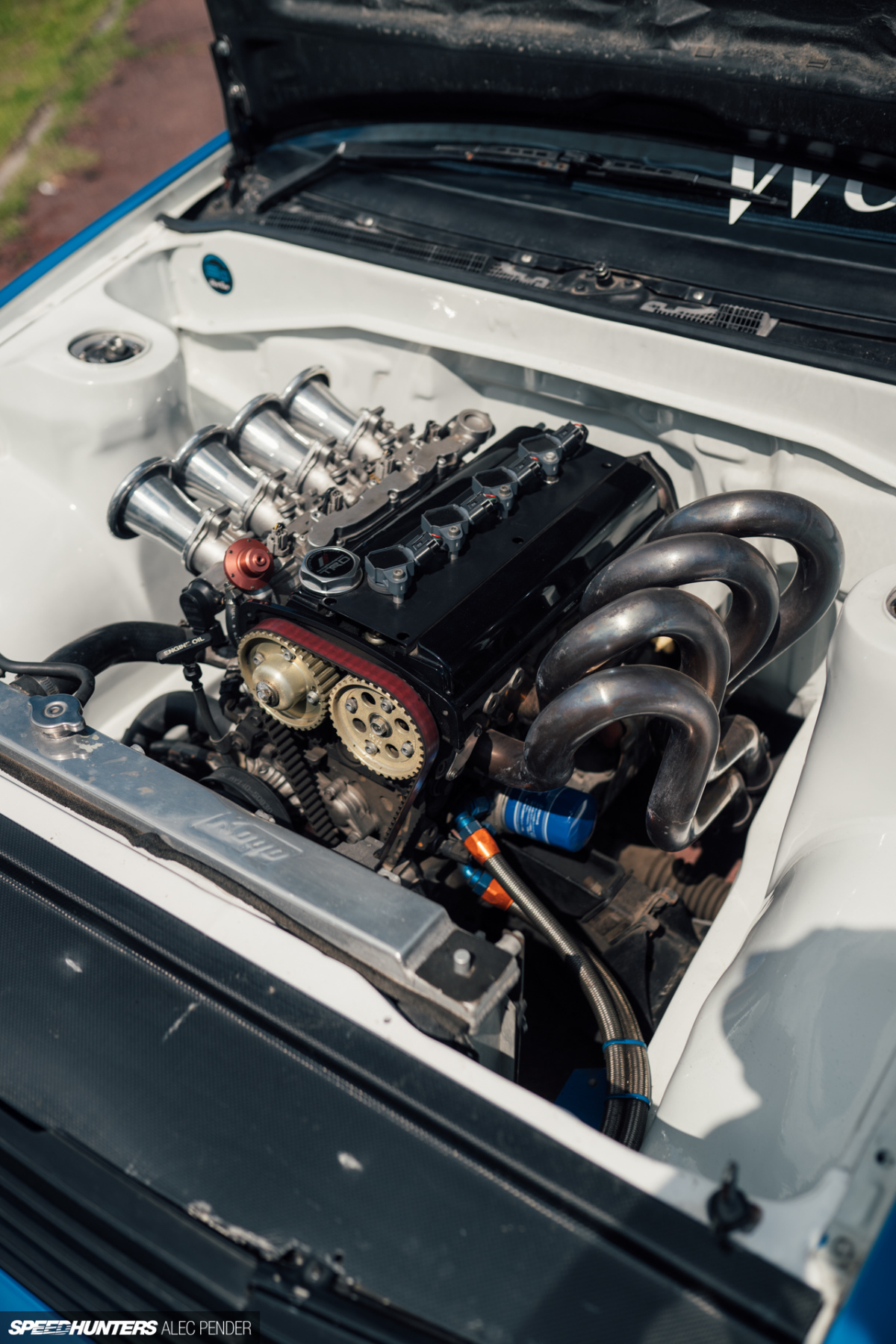 Gunsai4AGE - Alec Pender  - Speedhunters-108