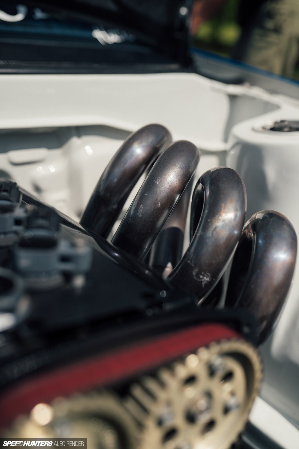 Gunsai4AGE - Alec Pender  - Speedhunters-107