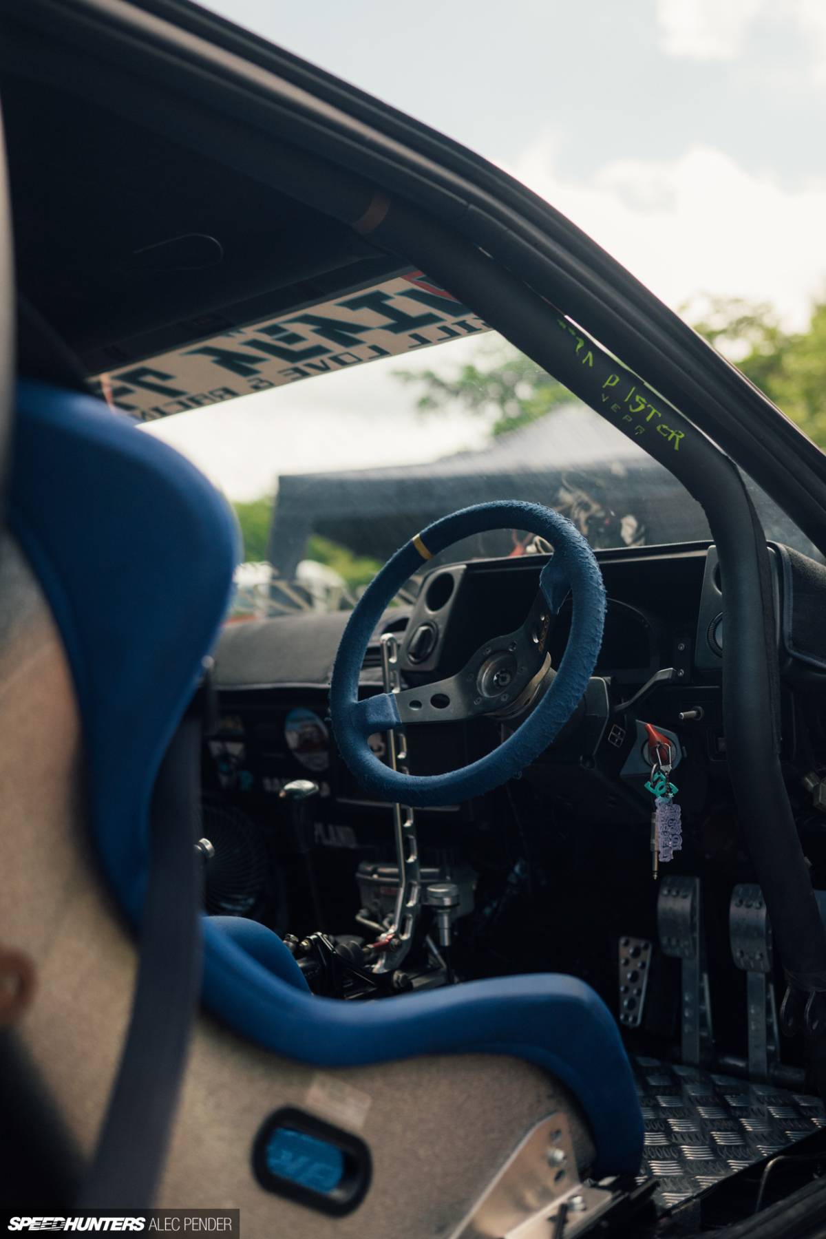 Gunsai4AGE - Alec Pender  - Speedhunters-100