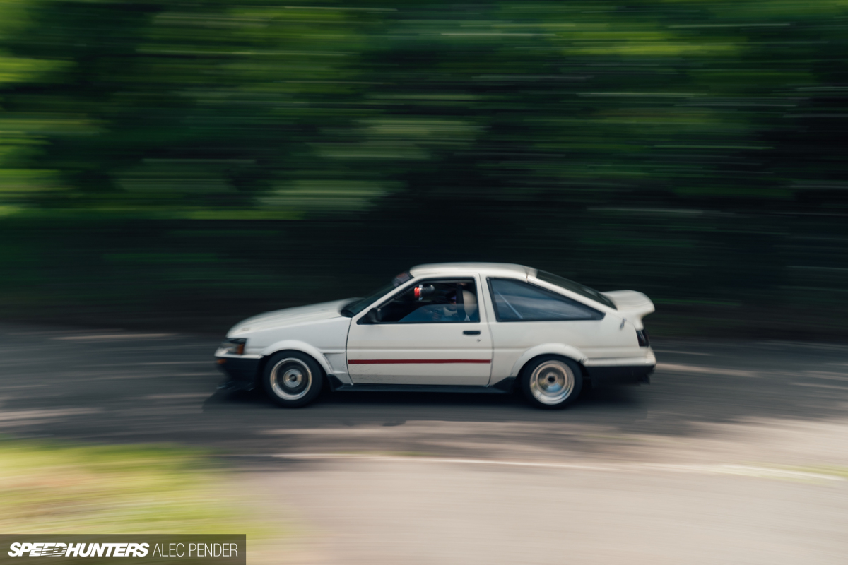 Gunsai4AGE - Alec Pender  - Speedhunters-105
