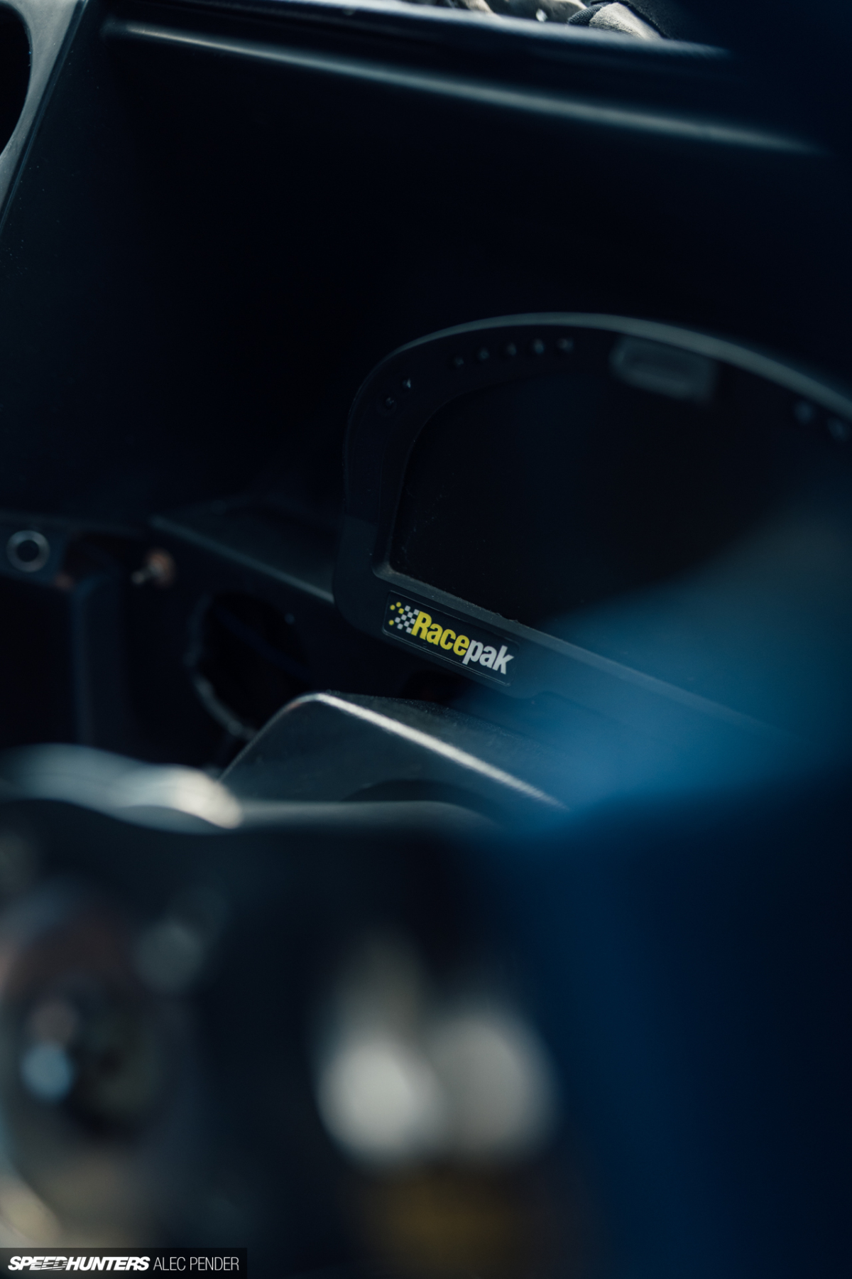 Gunsai4AGE - Alec Pender  - Speedhunters-102