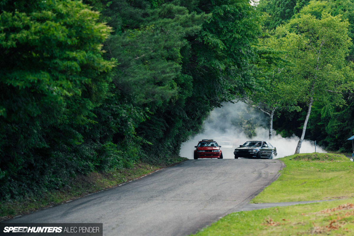 Gunsai4AGE - Alec Pender  - Speedhunters-103