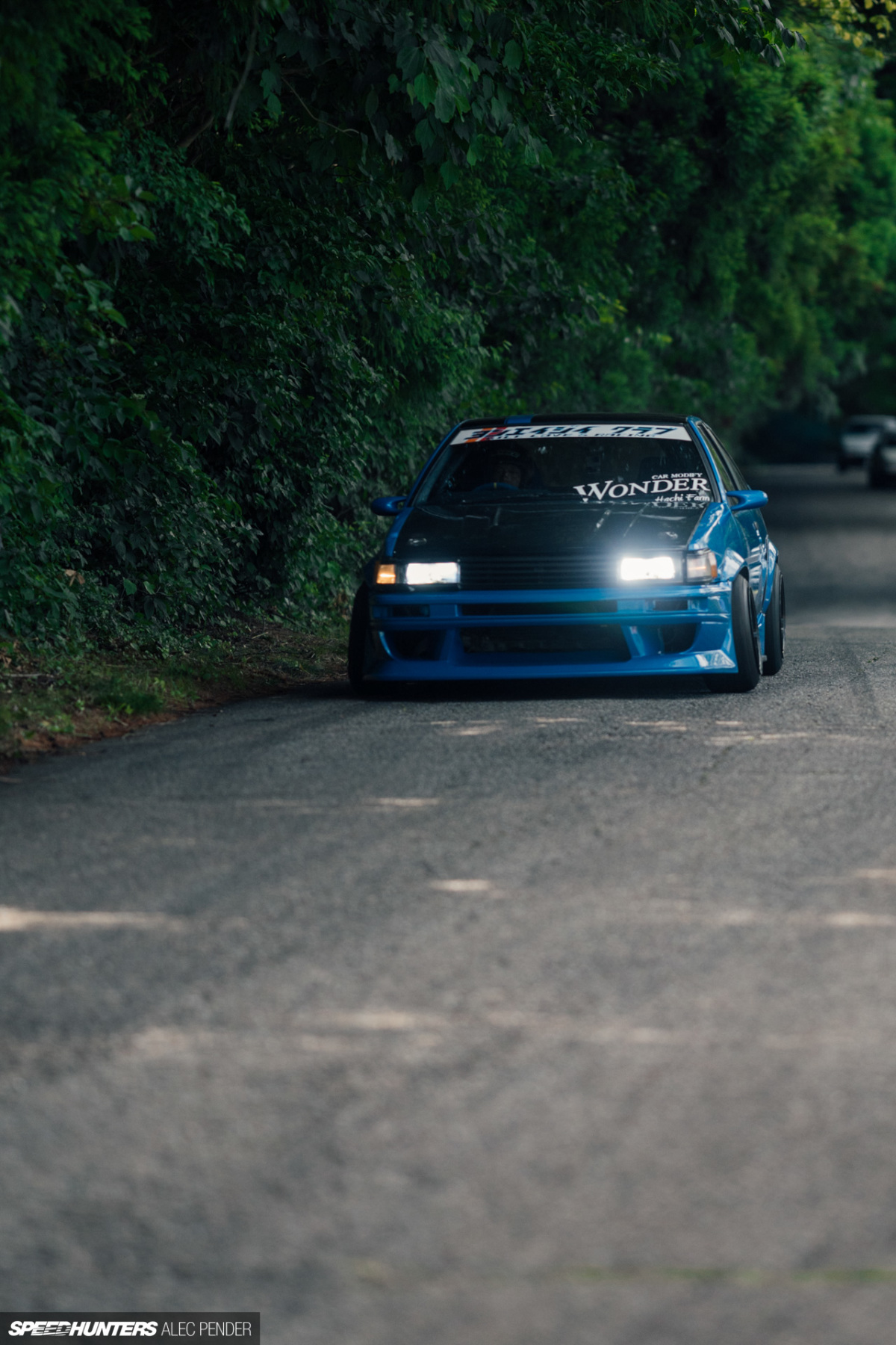 Gunsai4AGE - Alec Pender  - Speedhunters-97