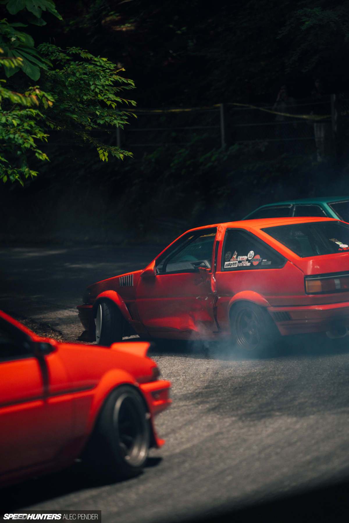 Gunsai4AGE - Alec Pender  - Speedhunters-75