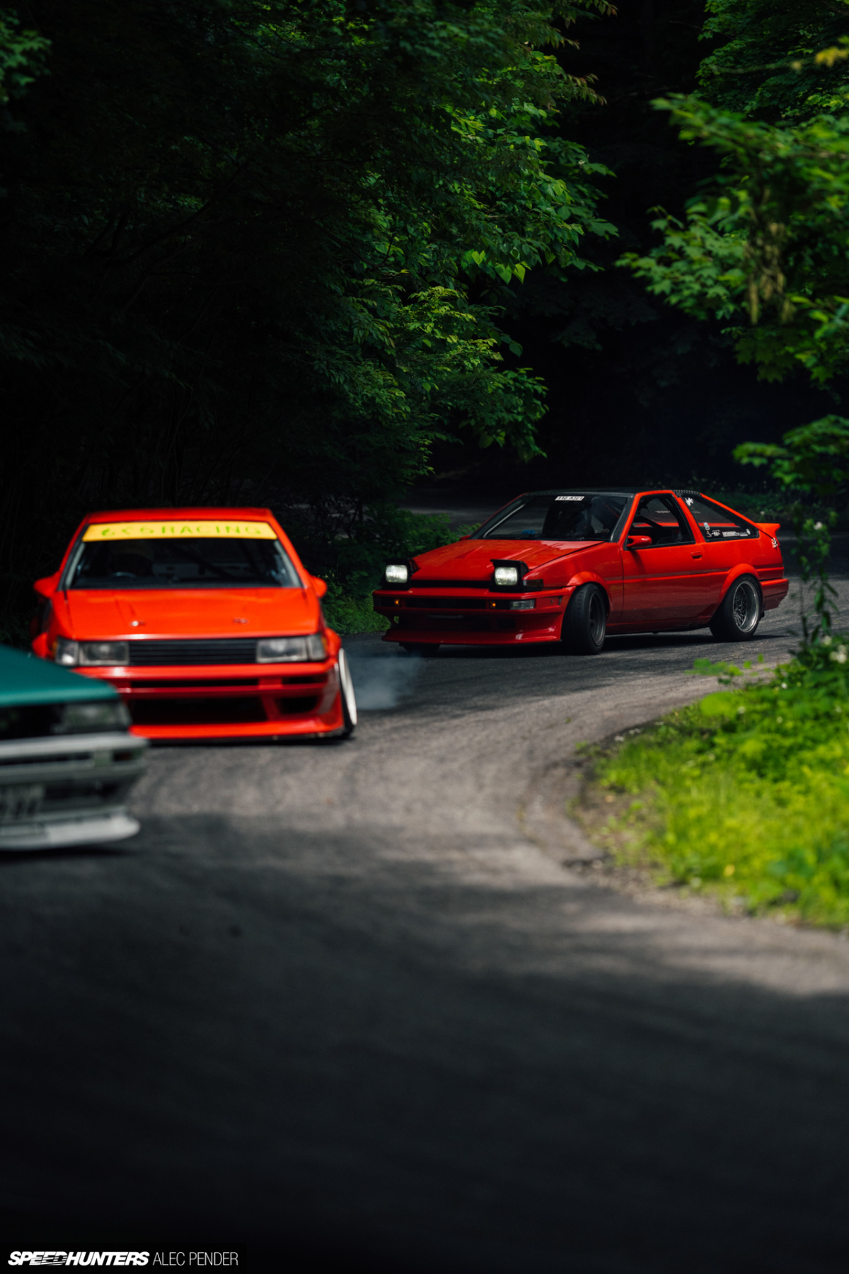 Gunsai4AGE - Alec Pender  - Speedhunters-73