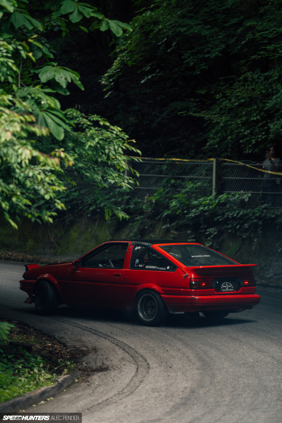 Gunsai4AGE - Alec Pender  - Speedhunters-66