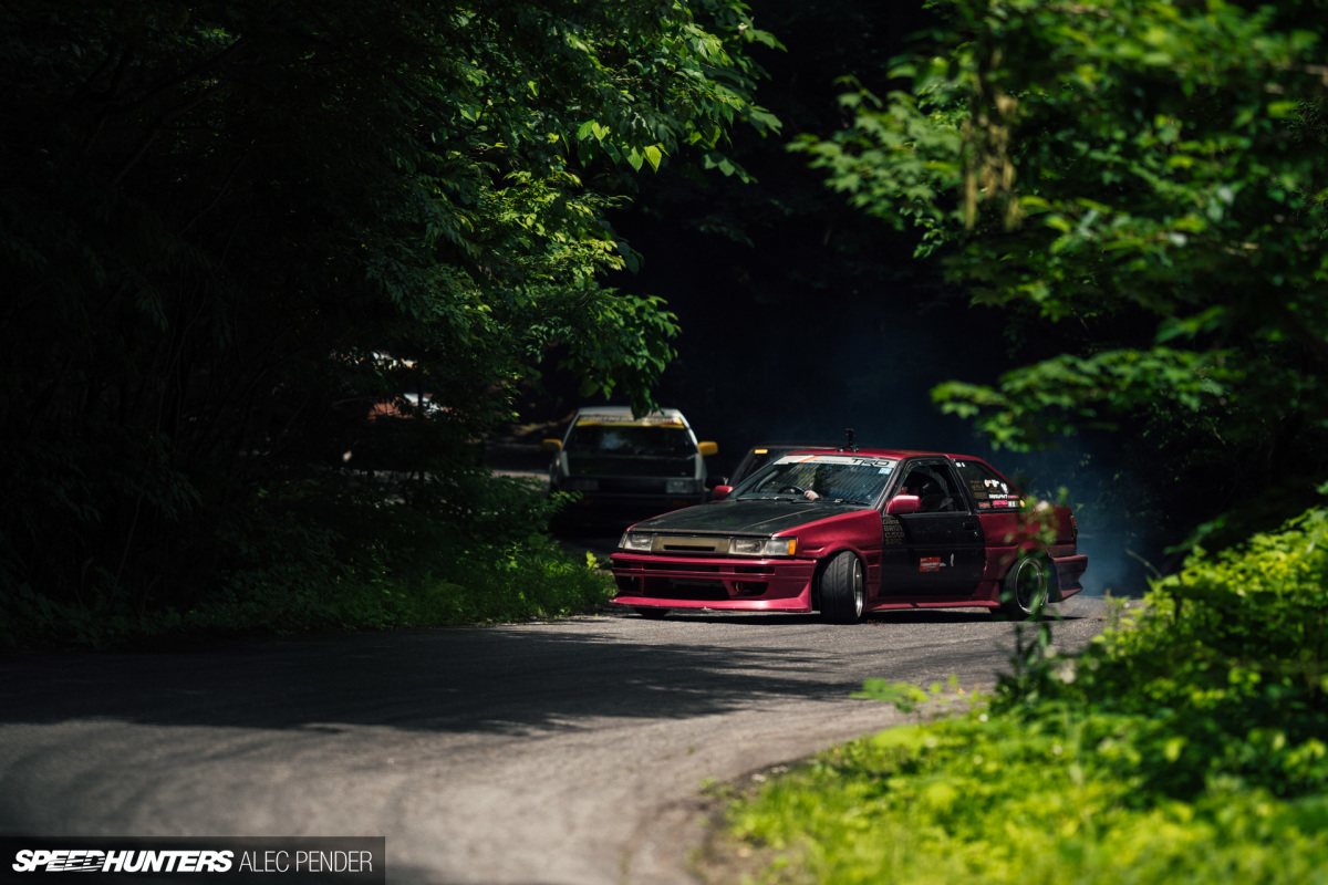 Gunsai4AGE - Alec Pender  - Speedhunters-67