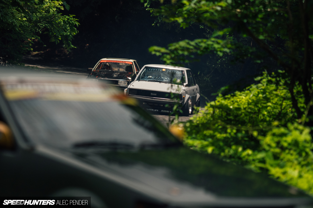 Gunsai4AGE - Alec Pender  - Speedhunters-68