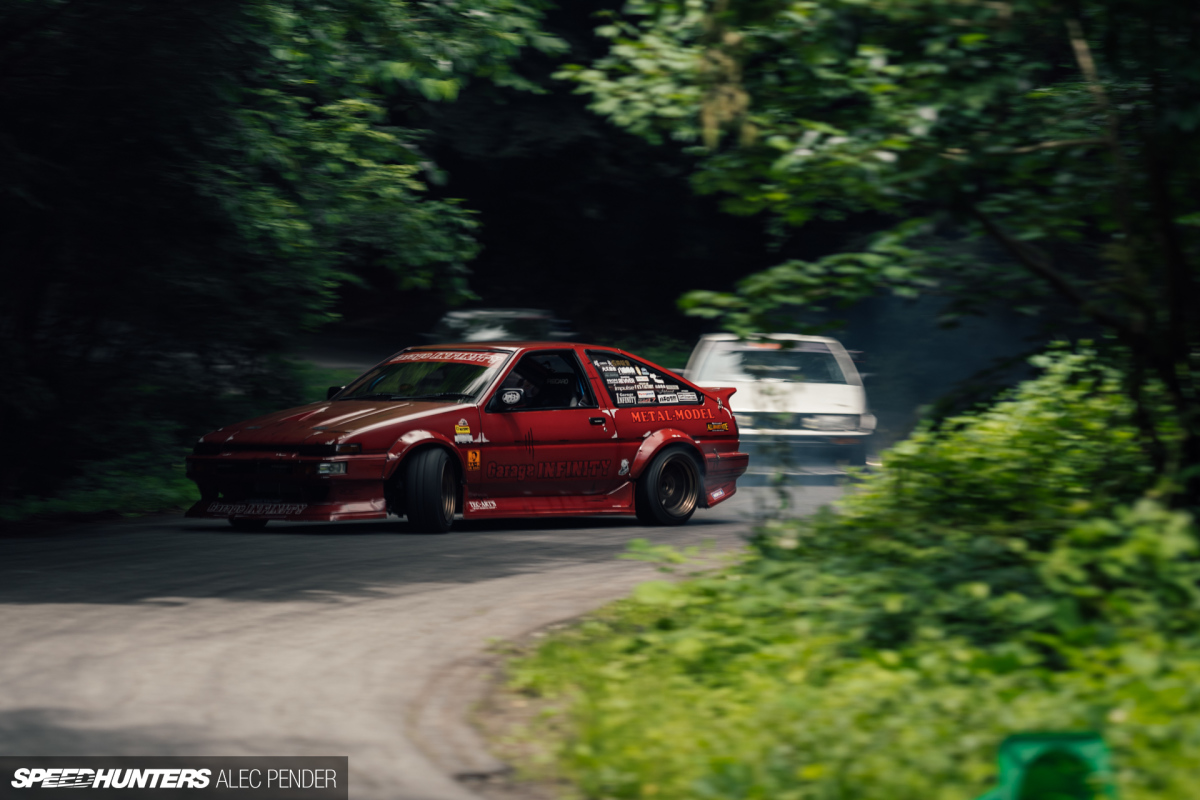 Gunsai4AGE - Alec Pender  - Speedhunters-65